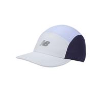 New Balance Cappellino Con Visiera 5 Panel Performance V 2.0