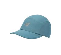 New Balance Cappellino Con Visiera 5 Panel Performance V 2.0
