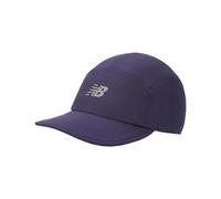 New Balance Cappellino Con Visiera 5 Panel Performance V 2.0