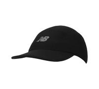 New Balance Cappellino Con Visiera 5 Panel Performance V 2.0