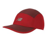 New Balance Performance v2 Berretti OSZ Rosso