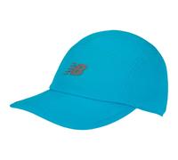 New Balance Cappellino Con Visiera 5 Panel Performance V 2.0