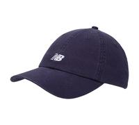 New Balance Cappellino Con Visiera 6 Panel Classic V 2.0