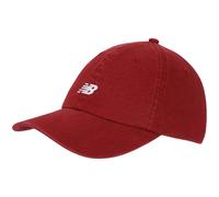 New Balance Cappellino Con Visiera 6 Panel Classic V 2.0
