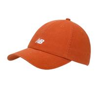 New Balance Cappellino Con Visiera 6 Panel Classic V 2.0