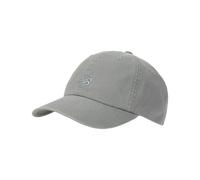 New Balance Cappellino Con Visiera 6 Panel Classic V 2.0