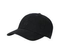 New Balance Cappellino Con Visiera 6 Panel Classic V 2.0