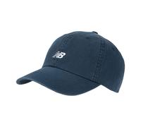 New Balance Cappellino Con Visiera 6 Panel Classic V 2.0