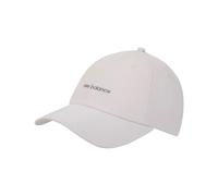 New Balance Cappellino Con Visiera 6 Panel Linear Logo