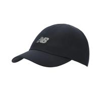 New Balance Cappellino Con Visiera 6 Panel Performance V 2.0