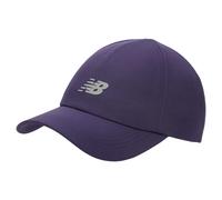 New Balance Cappellino Con Visiera 6 Panel Performance V 2.0