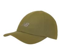 New Balance Cappellino Con Visiera 6 Panel Performance V 2.0