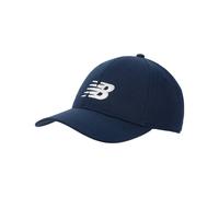 New Balance Cappellino Con Visiera 6 Panel Structured Snapnack