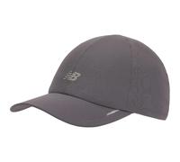 New Balance Cappellino Con Visiera Fast Days 6 Panel