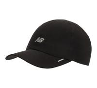 New Balance Cappellino Con Visiera Fast Days 6 Panel