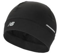 New Balance Cappellino Con Visiera Performance Skull
