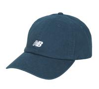 New Balance Cappellino Panel classic Hat in Blu Unica