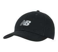 New Balance Cappellino Snapback 6 Panel Structured