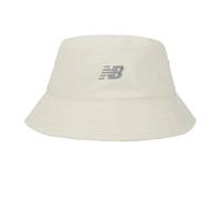 New Balance Cappello alla pescatora unisex, alla moda, stile casual, lino., L