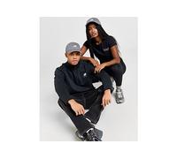 New Balance Cappello Clean Up, Grigio One Size