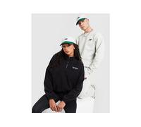 New Balance Cappello Clean Up, Grigio One Size