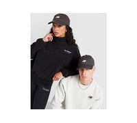 New Balance Cappello Clean Up, Nero One Size