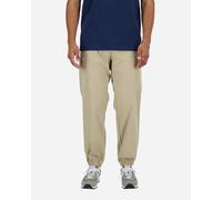 New Balance Pantalone Twill Cargo Jogger Uomo Taglia M