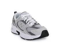 new balance Sneaker '530' grigio / grigio chiaro / offwhite Bambini new balance 38,5