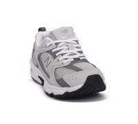 New Balance 530 Bungee PZ530CB - Misurare: 30, colore: Grigio