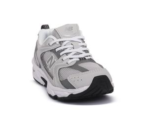 NEW BALANCE CB PZ530 sneakers moda Bambino 30