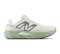 Scarpe New Balance FuelCell Propel v5 bianco verde grigio - 45.5