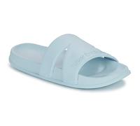 New Balance ciabatte 20 in Blu 40