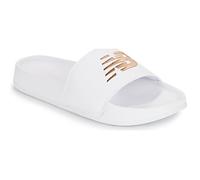 New Balance ciabatte 200 in Bianco 39