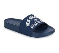 New Balance ciabatte 200 in Marine 40