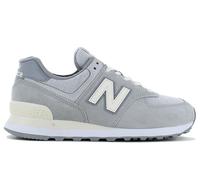 New Balance Classic 574 - Uomo Sneakers Sportivi Tempo Libero Scarpe NUOVE
