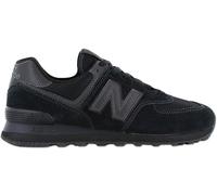 Scarpe New Balance 574 Core nero - 44