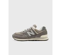 New Balance Classic Running men Lowtop grey in taglia:42,5