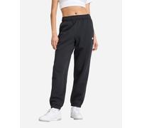 New Balance Classic W - Pantalone Training - Donna - Nero XS
