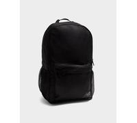 New Balance Classic Zaino - Nero, nero One Size