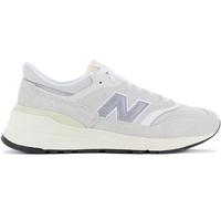 New Balance Classics 997R Sneakers Cream U 997 RCE Sport Tempo Scarpe Nuove