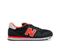 New Balance Classics Traditionnels Scarpa Donna Ragazza Sportiva Ginnastica
