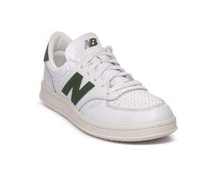 NEW BALANCE CLC CT500 sneakers moda Uomo 42