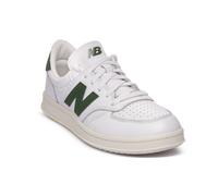 NEW BALANCE CLC CT500 sneakers moda Uomo 45
