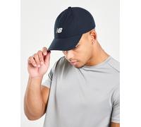 New Balance Clean Up Pro Cappellino, blu One Size
