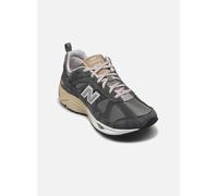 New Balance - 878 - Sneaker EU 46,5 grigio