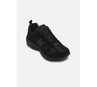 new balance Sneaker bassa '878' nero, Taglia 42