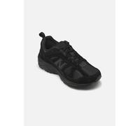New Balance - CM878 Nero - Sneakers 36 Nero
