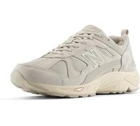 New Balance CM878 sneakers uomo in tela scarpa da ginnastica comoda original