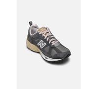New Balance - CM878 W Grigio - Sneakers 38 Grigio