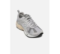 new balance Sneaker bassa '878' grigio / grigio chiaro / grigio scuro, Taglia 40,5-41